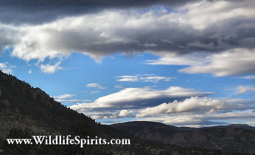 Click Picture to send as an  E-PostCard 53k 500x305